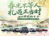 UPAY钱包(中国区) - 官方网站