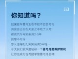 UPAY钱包(中国区) - 官方网站