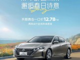 UPAY钱包(中国区) - 官方网站