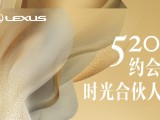 UPAY钱包(中国区) - 官方网站