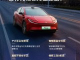 UPAY钱包(中国区) - 官方网站