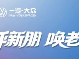 UPAY钱包(中国区) - 官方网站