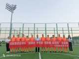 UPAY钱包(中国区) - 官方网站