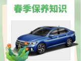 UPAY钱包(中国区) - 官方网站