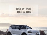 UPAY钱包(中国区) - 官方网站