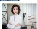 UPAY钱包(中国区) - 官方网站