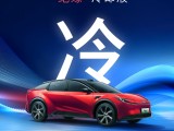 UPAY钱包(中国区) - 官方网站