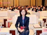 UPAY钱包(中国区) - 官方网站