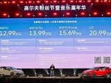 UPAY钱包(中国区) - 官方网站