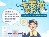 UPAY钱包(中国区) - 官方网站