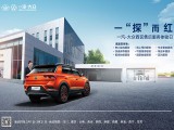 UPAY钱包(中国区) - 官方网站