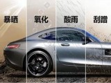 UPAY钱包(中国区) - 官方网站
