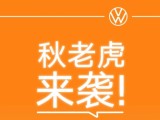 UPAY钱包(中国区) - 官方网站