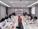 UPAY钱包(中国区) - 官方网站