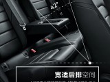 UPAY钱包(中国区) - 官方网站