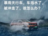 UPAY钱包(中国区) - 官方网站