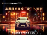 UPAY钱包(中国区) - 官方网站