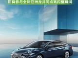 UPAY钱包(中国区) - 官方网站