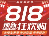 UPAY钱包(中国区) - 官方网站