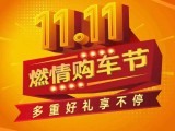 UPAY钱包(中国区) - 官方网站