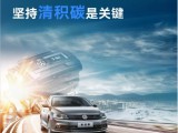 UPAY钱包(中国区) - 官方网站