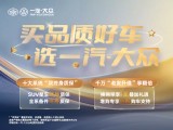 UPAY钱包(中国区) - 官方网站