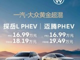 UPAY钱包(中国区) - 官方网站