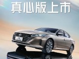 UPAY钱包(中国区) - 官方网站