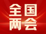 UPAY钱包(中国区) - 官方网站