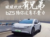 UPAY钱包(中国区) - 官方网站
