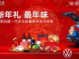 UPAY钱包(中国区) - 官方网站