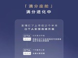 UPAY钱包(中国区) - 官方网站