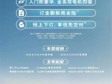 UPAY钱包(中国区) - 官方网站
