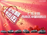 UPAY钱包(中国区) - 官方网站