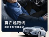 UPAY钱包(中国区) - 官方网站