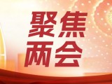 UPAY钱包(中国区) - 官方网站