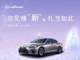 UPAY钱包(中国区) - 官方网站