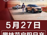 UPAY钱包(中国区) - 官方网站