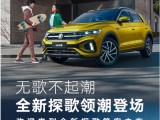 UPAY钱包(中国区) - 官方网站
