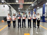 UPAY钱包(中国区) - 官方网站