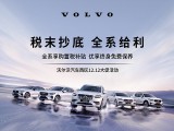 UPAY钱包(中国区) - 官方网站
