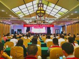 UPAY钱包(中国区) - 官方网站