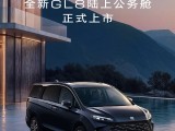 UPAY钱包(中国区) - 官方网站
