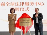 UPAY钱包(中国区) - 官方网站