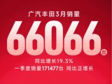 UPAY钱包(中国区) - 官方网站