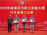UPAY钱包(中国区) - 官方网站