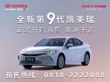 UPAY钱包(中国区) - 官方网站