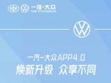 UPAY钱包(中国区) - 官方网站