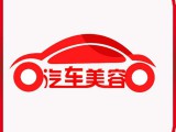 UPAY钱包(中国区) - 官方网站