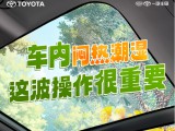 UPAY钱包(中国区) - 官方网站
